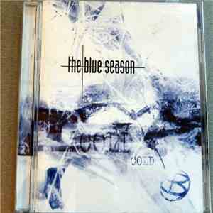 The Blue Season - Cold flac album