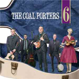 The Coal Porters - No. 6 flac album