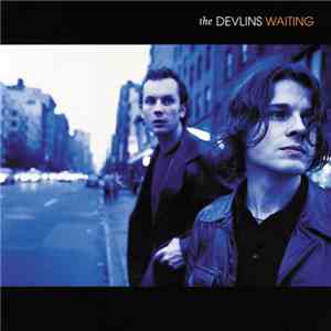 The Devlins - Waiting flac album