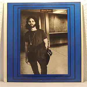 The Doors - Saint James - Music Is Your Only Friend flac album