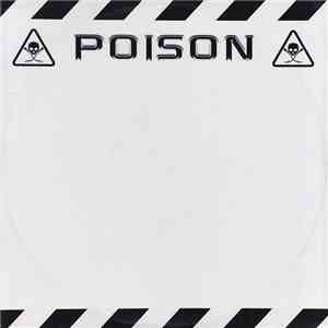 The Dragon - White Poison / The Teacher flac album