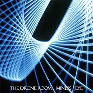 The Drone Room - Mind's Eye flac album
