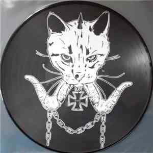The Head Cat - Rock'n'Roll Riot On The Sunset Strip flac album