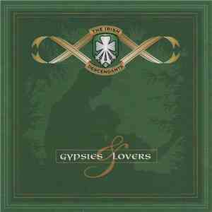 The Irish Descendants - Gypsies & Lovers flac album