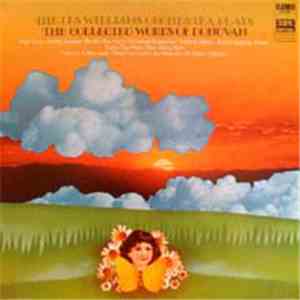 The Les Williams Orchestra - Plays The Collected Works Of Donovan flac album