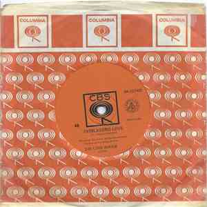 The Love Affair - Everlasting Love flac album