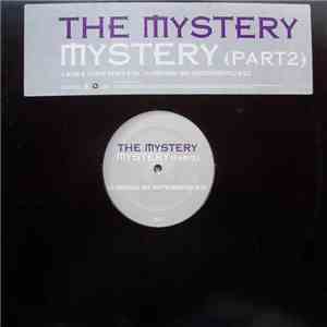The Mystery - Mystery (Part 2) flac album