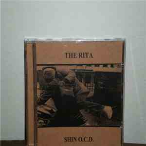 The Rita - Shin O.C.D. flac album