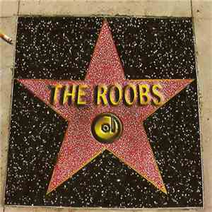 The Roobs - The Roobs flac album
