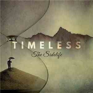 The Sidelife - Timeless flac album