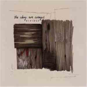 The Sky We Scrape - Divides flac album
