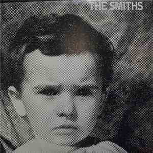 The Smiths - That Joke Isn't Funny Anymore flac album