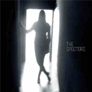 The Spectors  - The Spectors flac album