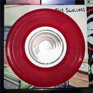 The Swellers - Vehicle City Blues flac album
