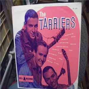 The Tarriers - The Tarriers flac album