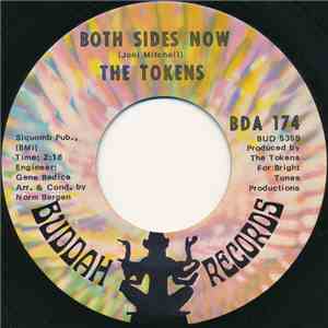The Tokens - Both Sides Now flac album