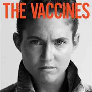 The Vaccines - I Always Knew flac album