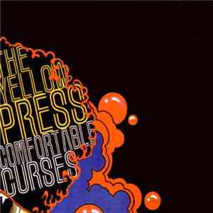 The Yellow Press - Comfortable Curses flac album