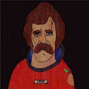 Thief, Steal Me A Peach - Lanny flac album