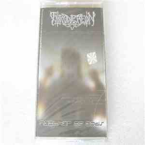 Throneaeon - Neither Of Gods flac album