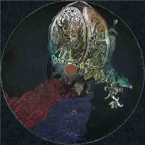 Timmo - We Beat On flac album