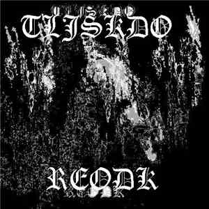 Tljskdo - Reodk flac album