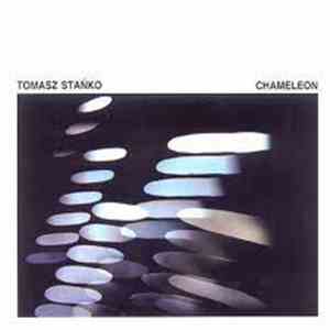 Tomasz Stańko - Chameleon flac album