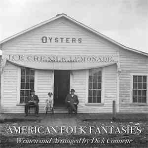 Too Sad For The Public - Vol. 1 - Oysters Ice Cream Lemonade flac album