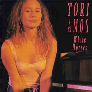 Tori Amos - White Horses flac album