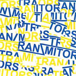 Tranzmitors - Sunday Morning flac album