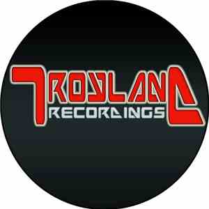 Troyland Corp. - Another Story flac album
