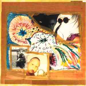 Trumans Water - Spasm Smash XXXOXOX Ox & Ass flac album