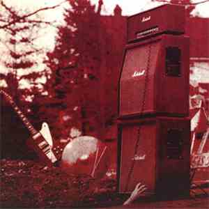 Truth And Janey - No Rest For The Wicked flac album