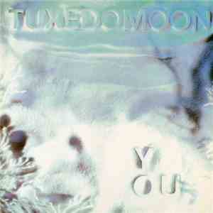 Tuxedomoon - You flac album