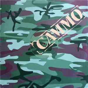 Twin Drive  - Mickey flac album