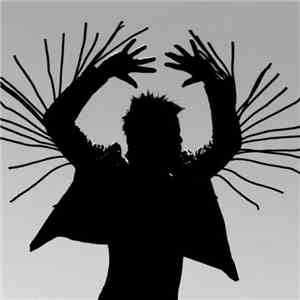 Twin Shadow - Eclipse flac album