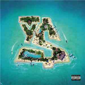 Ty Dolla $ign - Beach House 3 flac album