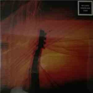 Ulrich Schnauss - No Further Ahead Than Today flac album