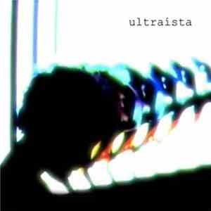 Ultraísta - Ultraísta flac album
