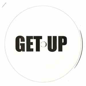 Unknown Artist - Get Up flac album