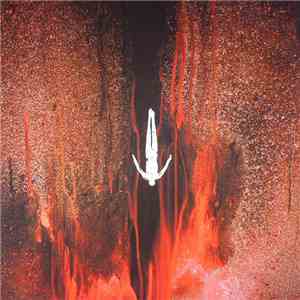 Vaal  - Wander To Hell flac album