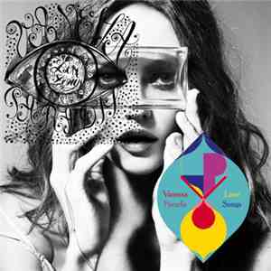 Vanessa Paradis - Love Songs flac album