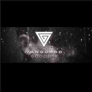 Vanguard  - Goodbye flac album