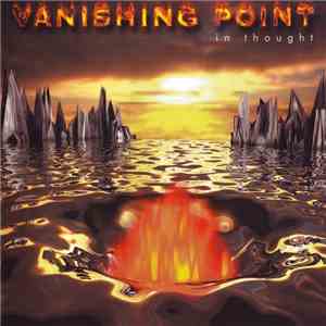 Vanishing Point  - In Thought flac album