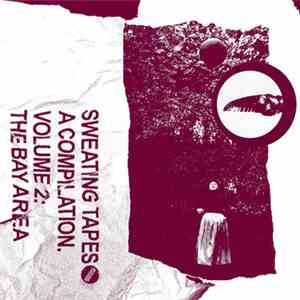 Various - A Compilation. Volume 2: The Bay Area flac album