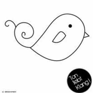 Various - Best Of Ton Liebt Klang Vol. 2 flac album