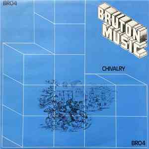 Various - Chivalry flac album