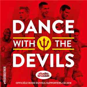 Various - Dance With The Devils flac album