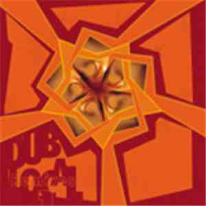 Various - Dub Local Remixes Vol. 1 flac album