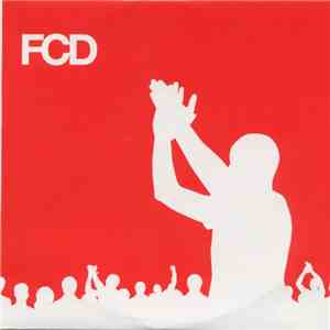 Various - FCD: FreeCompactDisc flac album